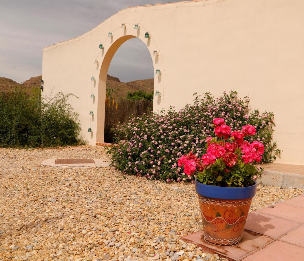 Villa Soluna Cantoria Extérieur photo